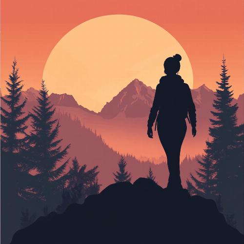 Avatar de Zéphyrine