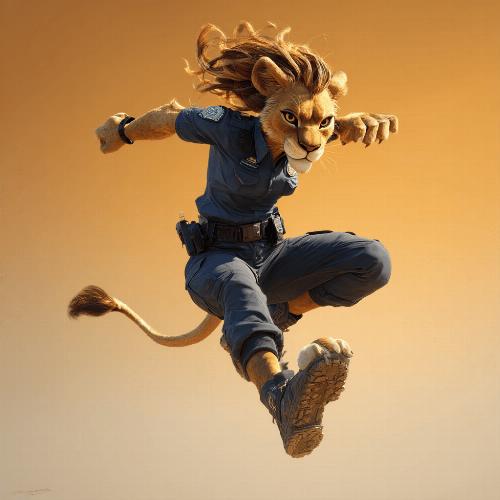 Avatar de Blitzfaust40